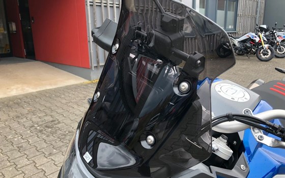 Neufahrzeug BMW F 900 GS - Bild 22