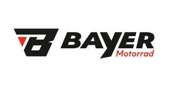 Neufahrzeug Suzuki V-Strom 800 - Bild 5