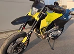 Angebot Husqvarna 701 Supermoto