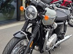 Angebot Triumph Bonneville T120