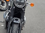 Angebot Triumph Bonneville T120