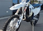 Angebot Husqvarna FE 501