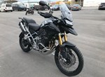 Angebot Triumph Tiger 1200 Rally PRO