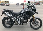 Angebot Triumph Tiger 1200 Rally PRO