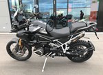 Angebot Triumph Tiger 1200 Rally PRO