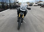 Angebot Triumph Tiger 1200 Rally PRO