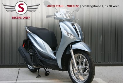Neumotorrad