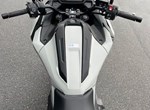 Angebot Honda NC750X DCT