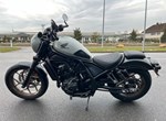 Angebot Honda CMX1100 Rebel SE