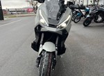 Angebot Honda X-ADV