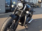 Angebot Triumph Bonneville Bobber
