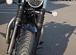 Angebot Triumph Bonneville Bobber