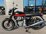 Angebot Royal Enfield Interceptor 650