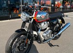 Angebot Royal Enfield Interceptor 650
