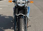 Angebot Royal Enfield Interceptor 650