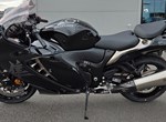 Angebot Suzuki Hayabusa