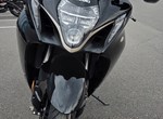 Angebot Suzuki Hayabusa