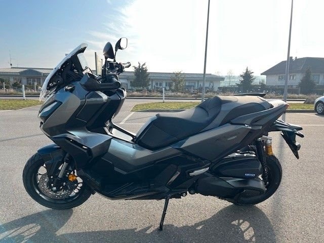 Angebot Honda ADV350