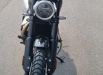 Angebot Triumph Scrambler 1200 X