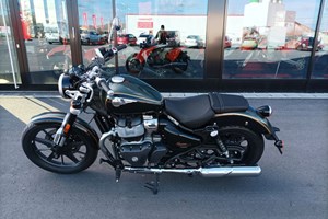Angebot Royal Enfield Super Meteor 650