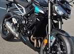 Angebot Triumph Street Triple 765 RS