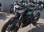 Angebot Triumph Street Triple 765 RS