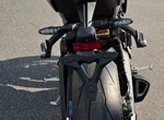 Angebot Triumph Street Triple 765 RS