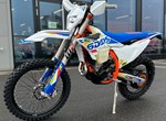Angebot KTM 350 EXC-F SIX DAYS