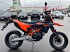 KTM 690 SMC R