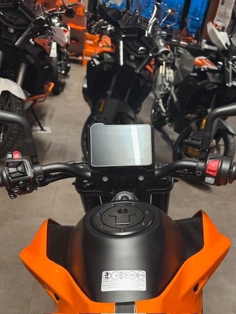 Angebot KTM 790 Duke