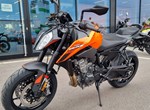 Angebot KTM 790 Duke