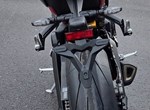 Angebot Triumph Street Triple RX