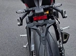 Angebot Triumph Street Triple RX