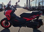 Angebot Aprilia SR GT Sport 125