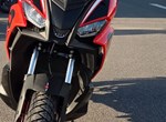 Angebot Aprilia SR GT Sport 125