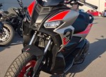 Angebot Aprilia SR GT Sport 125