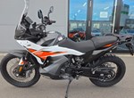 Angebot KTM 790 Adventure