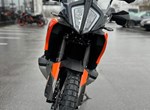Angebot KTM 790 Adventure