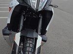Angebot KTM 790 Adventure
