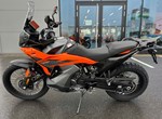 Angebot KTM 790 Adventure