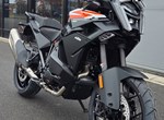 Angebot KTM 1390 Super Adventure S