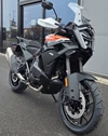 KTM 1390 Super Adventure S