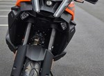 Angebot KTM 1390 Super Adventure S