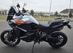 Angebot KTM 1390 Super Adventure S