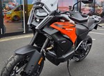 Angebot KTM 1390 Super Adventure S