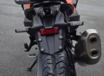 Angebot KTM 1390 Super Adventure S