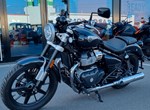 Angebot Royal Enfield Super Meteor 650