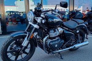 Angebot Royal Enfield Super Meteor 650