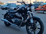 Angebot Royal Enfield Super Meteor 650
