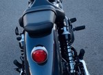 Angebot Royal Enfield Super Meteor 650